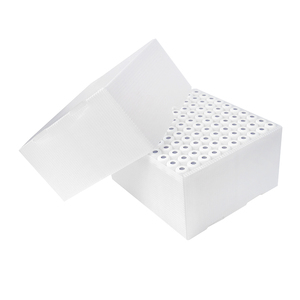 Tubo de <span class=keywords><strong>prueba</strong></span> de respiración con tapa de rosca de 12 ml para vial de muestreo <span class=keywords><strong>Sibo</strong></span> Test - Product Image 5