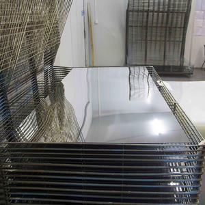 Aangepaste 1220X2440X3Mm Lasersnijden Kristal Pmma Flexibele Bruiloft Acryl Spiegel Gangpad Loper <span class=keywords><strong>Plastic</strong></span> Vellen - Product Image 1