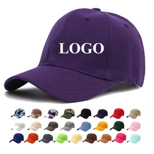 Unisex Vintage Cotton Adjustable Flat Brim Trucker Dad Hat Wholesale Custom Sports Caps Digital Printing Promotional Caps