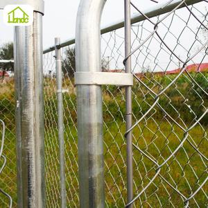 Cage chaîne à maillons, adapté aux animaux de compagnie, pour <span class=keywords><strong>chiens</strong></span> et femmes - Product Image 6