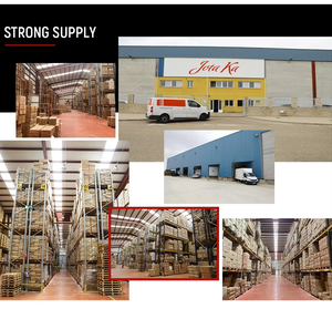 Nouvelles chaussures de <span class=keywords><strong>basket</strong></span>-ball 1S <span class=keywords><strong>Travis</strong></span> <span class=keywords><strong>Scott</strong></span> Black Phantom Olive Reverse Mocha pour hommes, baskets décontractées - Product Image 6