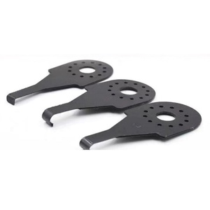 Car Headlights Retrofit Tools Electric Glue Remover Cold Glue Knife Machine for Removing Glue - Product Image 4