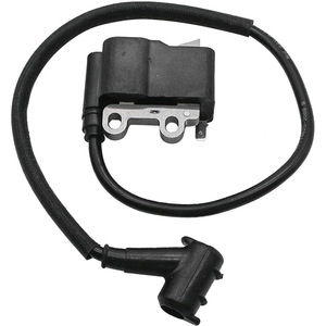 คอยล์จุดระเบิด A411001620 สำหรับ EB600RT PB580T อะไหล่เครื่องยนต์สูบเดียว - Product Image 4