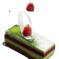 Gel émulsifiant et améliorant pour gâteaux et gâteaux éponge SP Cake Gel 20kg/fût Marque CARDLO