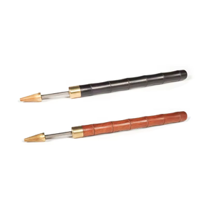 レザーエッジペインティング手工具加工ツールエッジレザーツール - Product Image 1