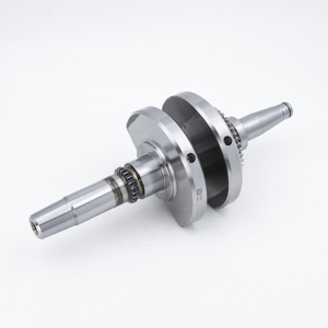 Pièces et accessoires pour VTT/UTV 0GQ0-041100-0002 Corps de vilebrequin compatible avec <span class=keywords><strong>CF</strong></span> CF450 <span class=keywords><strong>520</strong></span> VTT 191Q - Product Image 1