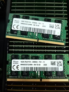 Bộ nhớ 16GB 1rx8 32GB 2Rx8 64GB 2Rx4 <span class=keywords><strong>DDR</strong></span> Bộ nhớ <span class=keywords><strong>RAM</strong></span> cho máy chủ - Product Image 2