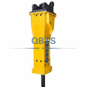 विध्वंस ब्रेकर बेकहो लोडर रॉक ब्रेकर <span class=keywords><strong>Liebherr</strong></span> खुदाई के लिए हाइड्रोलिक हथौड़ा 954C/934B/914B/904C/A316/974B - Product Image 6