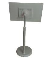 Pantalla Digital Android de Alta Calidad de 22/24/32/43 Pulgadas, 1080P, para Uso en Interiores, con 1 Año de Garantía, Proveedor OEM, UE/EE. UU.