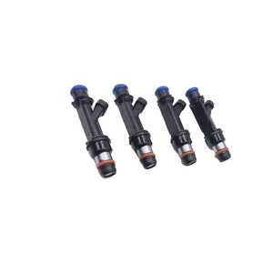Hochwertige Einspritz düse FJ977 für CHEVROLET GMC - Product Image 2