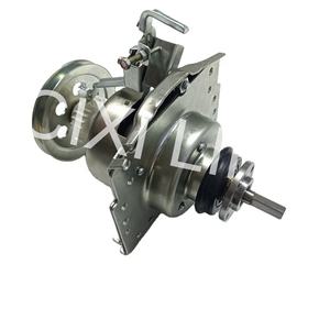 <span class=keywords><strong>Prix</strong></span> bon marché machine à laver <span class=keywords><strong>automatique</strong></span> partie <span class=keywords><strong>embrayage</strong></span> machine à laver transmission boîte de vitesses - Product Image 1