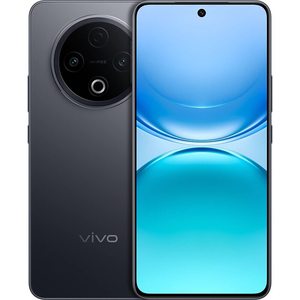 สมาร์ทโฟน Vivo Y500 5G หน้าจอ OLED 6.8 นิ้ว 120Hz กล้องหลัง 50MP แบตเตอรี่ 8200mAh รองรับซิมคู่ - Product Image 3