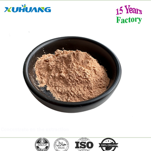 Offre Spéciale meilleur prix approvisionnement d'usine 98% polyphénols de thé, 80% catéchines, 50% extrait de thé vert EGCG - Product Image 5