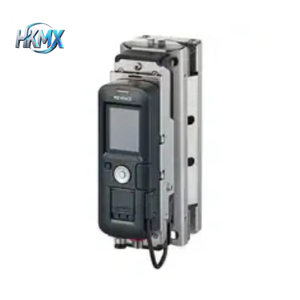 Industrial Photoelectric Sensor FD-G25 FD-GD25U FD-G26 FD-GD26U FD-G27 for Automation - Product Image 1