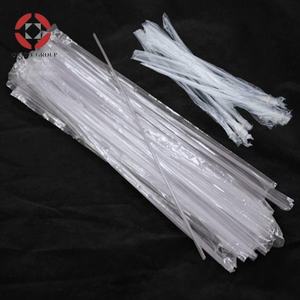 Eterinary-máquina <span class=keywords><strong>de</strong></span> seminación <span class=keywords><strong>para</strong></span> adultos, máquina <span class=keywords><strong>de</strong></span> tratamiento <span class=keywords><strong>de</strong></span> inseminación <span class=keywords><strong>para</strong></span> el hogar - Product Image 5