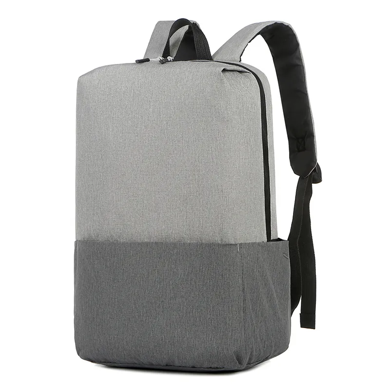 Hot Selling Backpack Sac A Dos Travel Multifunction Smart University School Bags Boys Laptop Bags Backpack
