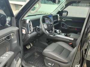 Auto <span class=keywords><strong>Usata</strong></span> Cinese all'Ingrosso Jetour Traveller 2023 2.0TD 4WD <span class=keywords><strong>Cross</strong></span> PRO - Product Image 6