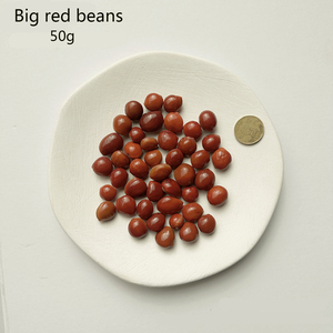 Natural Dried Fruits &amp; Flowers Galore: Unleash Your DIY <strong>Candle</strong> - Making Potential! - Product Image 2