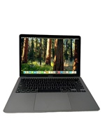 Hot Sell for M A-C Notebook air 2020 M1 A2337 8G 256G Wholesale Low Price Computer Used Laptop Thin Portable Business 13.3inch