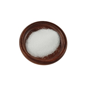 Productores de grado alimenticio de malla 30-100 con ácido cítrico Ttca de alta pureza anhidro - Product Image 3