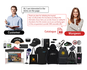 T-shirt de campagne présidentielle pour événements de grande envergure 2025, 100 % polyester et coton, T-shirt personnalisé pas cher pour hommes - Product Image 4