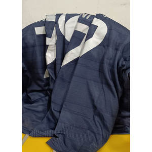 Jerseys de fútbol versión tailandesa de alta calidad 2025 para personalización. Camisetas de fútbol de Club local y visitante. - Product Image 1