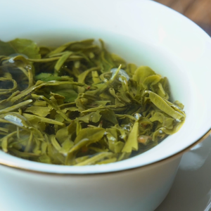 Té <span class=keywords><strong>Verde</strong></span> en Polvo Orgánico Hecho a Mano en China, Té <span class=keywords><strong>Verde</strong></span> para Adelgazar, Promoción de Venta al Por Mayor - Product Image 4