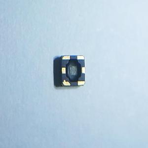 Oscilador de Cristal Compensado por Temperatura NT2520SF de 26.000 MHz, Certificado RoHS, Paquete SMD2520 para Aplicaciones de IA - Product Image 3