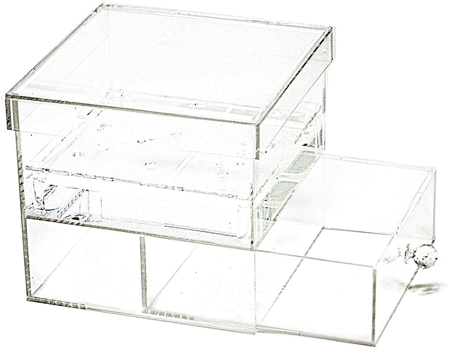 กำหนดเอง