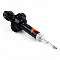 P3513 MASUMA Sistem Peredam Kejut Otomatis untuk HONDA CR-V 52610SXSA15 52611SWA01 52611SWA02