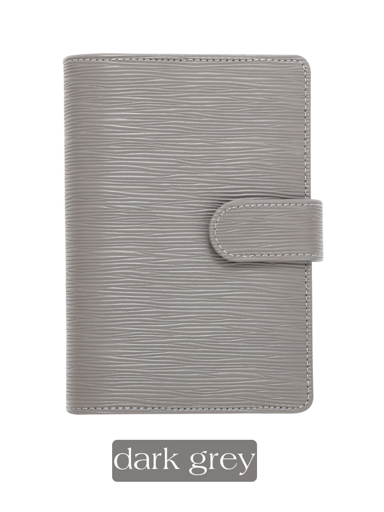 Grigio scuro