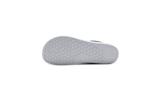 Chaussures à large boîte à orteils, zéro dénivelé, chaussures <span class=keywords><strong>pieds</strong></span> nus, minimalistes, antidérapantes, légères, respirantes, baskets de marche et de randonnée unisexes - Product Image 4