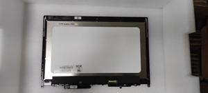 Écran tactile LED 13,3 pouces FHD 1920*1080 IPS 30 broches pour assemblage d'ordinateur portable <span class=keywords><strong>Lenovo</strong></span> ThinkPad <span class=keywords><strong>Yoga</strong></span> <span class=keywords><strong>X380</strong></span> - Product Image 2