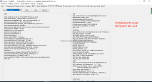 Carte de Navigation Gps, dsp, A213 906 9807, pour voiture Garmin 2019 - Product Image 5
