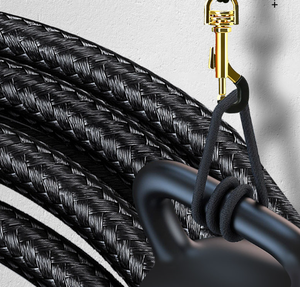 Sangle de transport professionnelle pour <span class=keywords><strong>saxophone</strong></span> <span class=keywords><strong>alto</strong></span> et ténor – Sangle de cou réglable, <span class=keywords><strong>support</strong></span> double épaule, ceinture dorsale respirante - Product Image 4