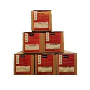Film d'output graphique <span class=keywords><strong>Agfa</strong></span> pour imagesetting HNU, enregistrement HS, procédé d'impression GDLEGEND, fabriqué en Chine - Product Image 1