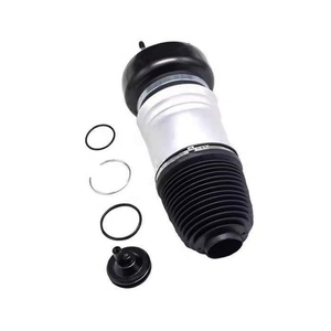 2014-2020 ชุดซ่อมด้านหน้าซ้ายขวา 2matic 4matic เหมาะสำหรับเมอร์เซเดส เบนซ์ ซี-คลาส W205 - Product Image 3