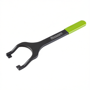 Fasano <b>Tools</b> 165 Go2 Automotive Repair <b>Tool</b> For Engine Maintenance - Product Image 2