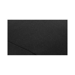 ComfyBean-Silla de bolsa de frijol para niños, cáñamo - Product Image 2