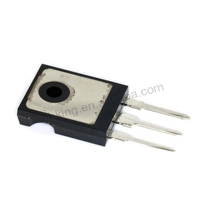 Jeking MOSFET N-CH 250V 93A to247ac irfp4768pbf <span class=keywords><strong>irfp4768</strong></span> - Product Image 6