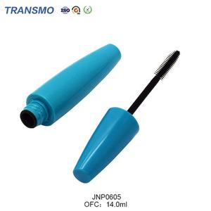 Voluminous <b>Mascara</b> Packaging Eyelash Serum <b>Mascara</b> Bottle 10ml Empty <b>Mascara</b> Tube with Box - Product Image 3