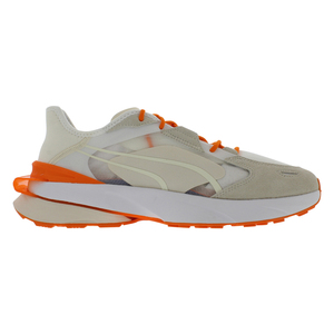 Zapatos Puma Pw Frame Op-1 Pronounce para Hombre, Color: Blanco, 100% Auténticos - Product Image 3