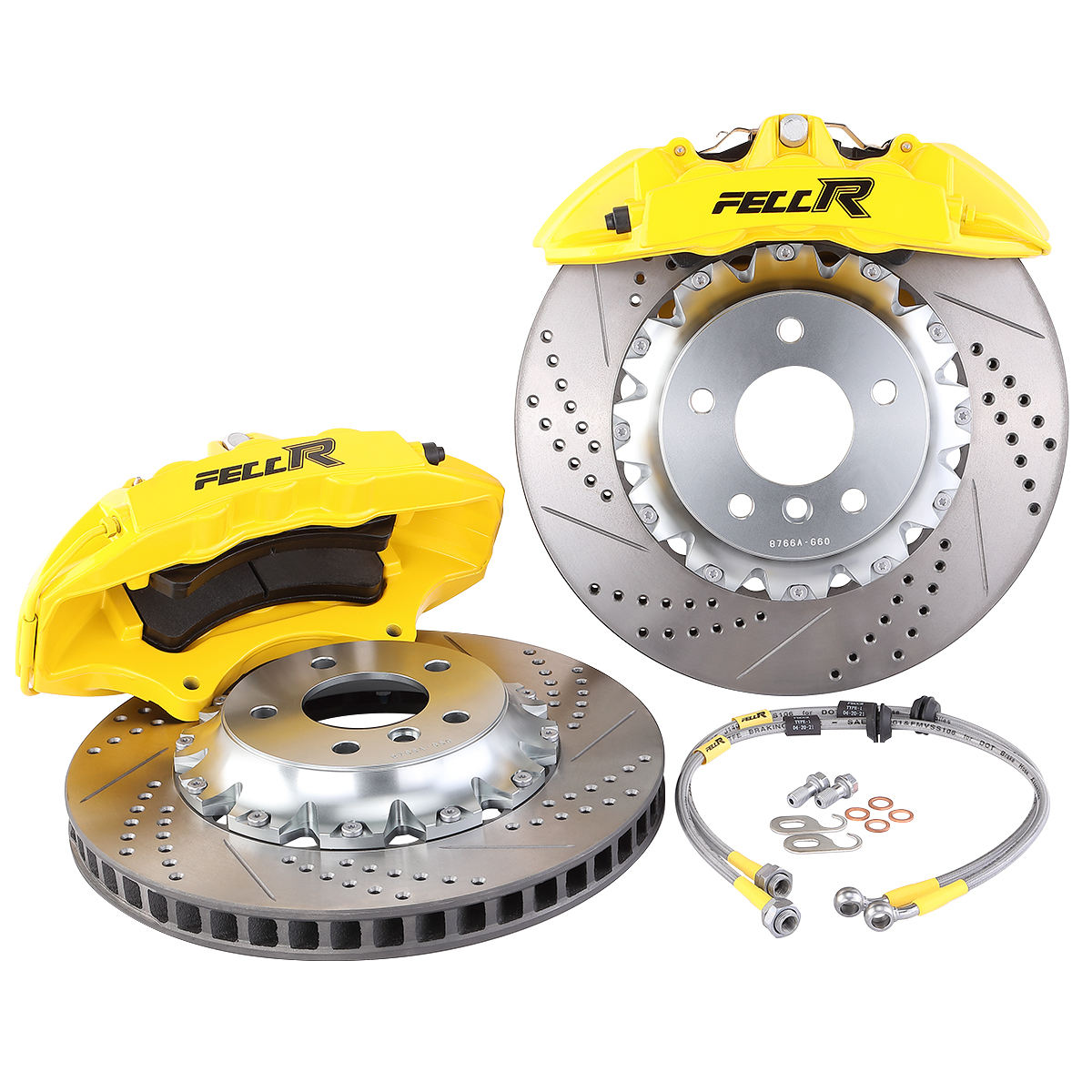 Ap Racing China Trade,Buy China Direct From Ap Racing Factories at ...
