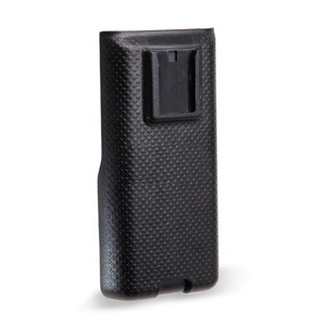 Batería Recargable <span class=keywords><strong>de</strong></span> Larga Duración para <span class=keywords><strong>Radio</strong></span> Bidireccional NNTN8023 MTP3550, Compatible con Motorola MTP3100 MTP3200 MTP3250 - Product Image 6