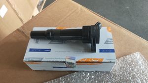 <span class=keywords><strong>Precio</strong></span> de fábrica Original OEM Paquete de bobina de encendido para Toyota Nissan Suzuki Mercedes Benz BMW Bobina de encendido - Product Image 5