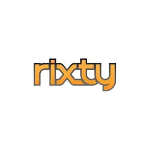 Rixty Gift Card Malaysia Region MYR 300