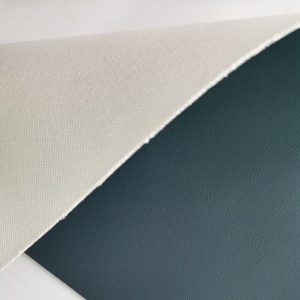 30 jeux de faux <span class=keywords><strong>cuir</strong></span> synthétique, <span class=keywords><strong>cuir</strong></span> PU, meubles écologiques haut de gamme, EC510 - Product Image 1