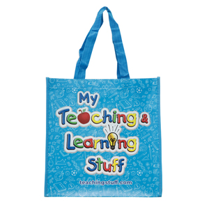 <span class=keywords><strong>Amazon</strong></span> Venta caliente OEM/ODM venta al por mayor de alta calidad de moda de laminado no tejido <span class=keywords><strong>bolsa</strong></span> - Product Image 2