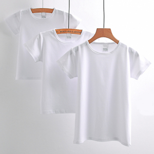 Fábrica de Ropa OEM, Camiseta Personalizada con Cuello Redondo para Campaña Electoral, Camiseta de Poliéster de Secado Rápido - Product Image 3