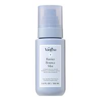 Brume hydratante réparatrice végétalienne OEM/ODM à l'urée, au squalane, aux céramides végétaux et à l'aloe vera 100ml – Soin personnel et cosmétique en spray